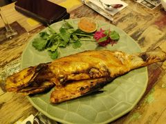 -安东尼奥餐厅