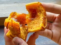 -金顺昌桂林桂花伴手礼(正阳一店)