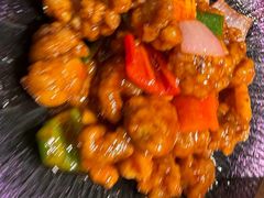 -常来小聚·广州非遗传承餐厅(中山二路店)