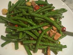 -辛香汇·现炒川菜(淮海路百盛店)