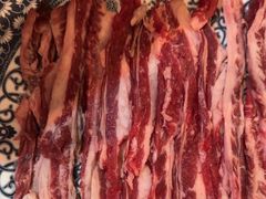 -北京老门框爆肚涮肉馆(锦业路店)