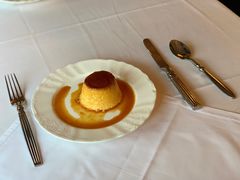 -火车头法国西餐厅