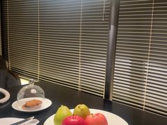 -上海璞麗酒店