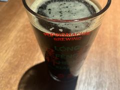 -北平机器Peiping Machine(百子湾店)