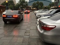 -新影联·华谊兄弟影院(望京店)