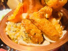 -玉川屋·深夜食堂居酒屋(柳巷店)