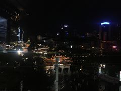 -文昌阁