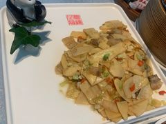 -云境生态园(红谷滩店)