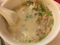 -桥底辣蟹(谢斐道店)