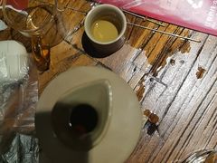 -并州大牌档之醉轻尘