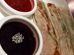-老头儿油爆虾(星光一期店)