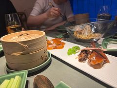 -晟永興烤鸭店(五道口店)
