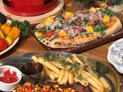 -Grande A'moo(上海万象城店)