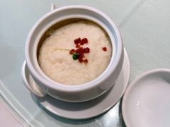-马旺子酒楼