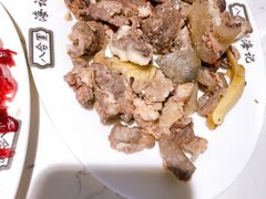 -八合里牛肉火锅(深圳龙华硅谷店)