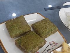 -山水之味·大鱼头·农家菜(张公洞店)