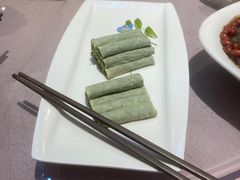 -汉中路(地铁站)