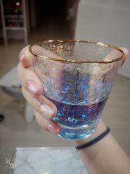 -Beauty Nails 美甲美睫皮肤管理