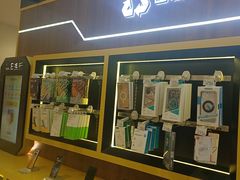 -爱回收(光启城店)