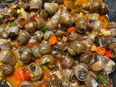 -聚味瞿记·龙虾堂(天元店)