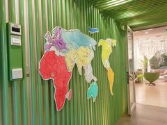 -柠檬国际幼儿园 Bright Academy