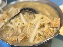 -京城百饺园•东北菜馆(红谷滩店)