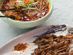 -皮记海鲜1995(寮步店)