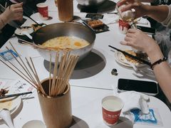 -付小姐在成都(五道口店)