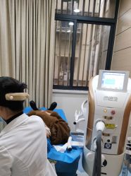 -重庆联合丽格美容医院