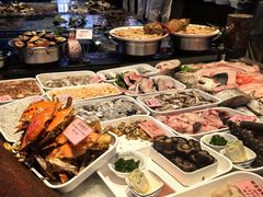 -山东八大碗山东老字号