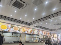 -方中山胡辣汤(通州店)
