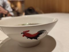 -莆田餐厅PUTIEN(武商MALL店)