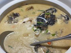 -耕渔小院·湖南鱼鲜(望城店)
