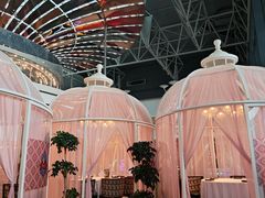 -天山传奇新疆菜(SKLP店)