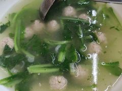 -高晓山馅饼店(牛庄百年店)