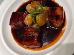 -苏帮袁Sue Cuisine(来福士店)