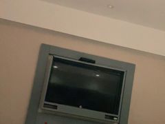 -Zsmart智尚酒店(南京夫子庙大光路店)
