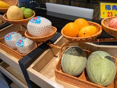 -79号渔船海鲜饭店(岗厦店)