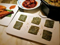 -谭家弄堂(亚欧商厦店)