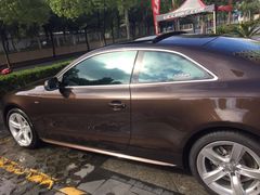 -名车坊威固授权汽车贴膜隐形车衣(世纪大道店)