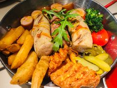 -阿妮叶李(光谷世界城店)