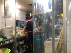 -小狗面馆(复兴店)