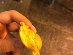 -妈咪鸡蛋仔(尖沙咀东分店)