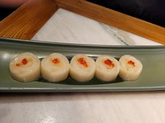 -苏帮袁Sue Cuisine(来福士店)