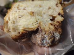 -咖乐禧面包公司(瑞景社区店)