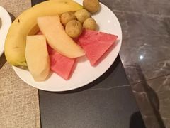 -常州环球恐龙城维景国际大酒店