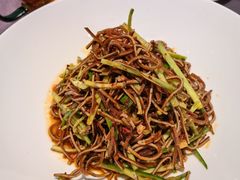 -徐记海鲜(曲江南湖店)