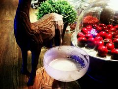 -胡桃里乐队酒馆(鎏嘉码头店)