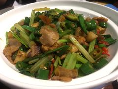 -YOYO悠游美食地图(西市城购物中心店)