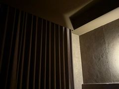 -厘舍SPA(月湖公园店)